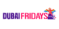 Dubai Fridays